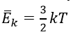 0401v0pk-4814-102x60.png