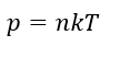 0401v0po-f9e0-117x53.png