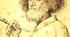 Reading. Art. Text "What's a Bruegel?"