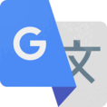 0401v15w-d701-225x225.png