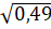 0401v18q-f51b-47x27.png