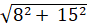 0401v18r-5732-87x28.png