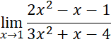 0401v1bl-327f-157x59.png