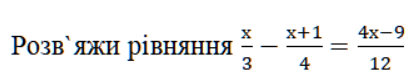 0401v1c0-23e1-411x84.png