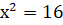 0401v1cj-1f9c-63x25.png