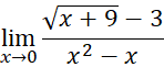 0401v1eb-b4d2-148x61.png