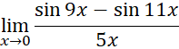 0401v1ex-ca34-197x55.png