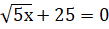 0401v1f0-b72d-109x29.png