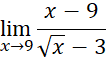 0401v1g3-a022-107x60.png