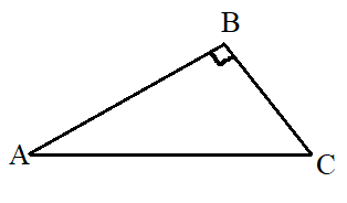0401v1k6-6e78-314x184.png