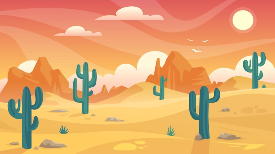 0401v1ks-8e25-940x529.png