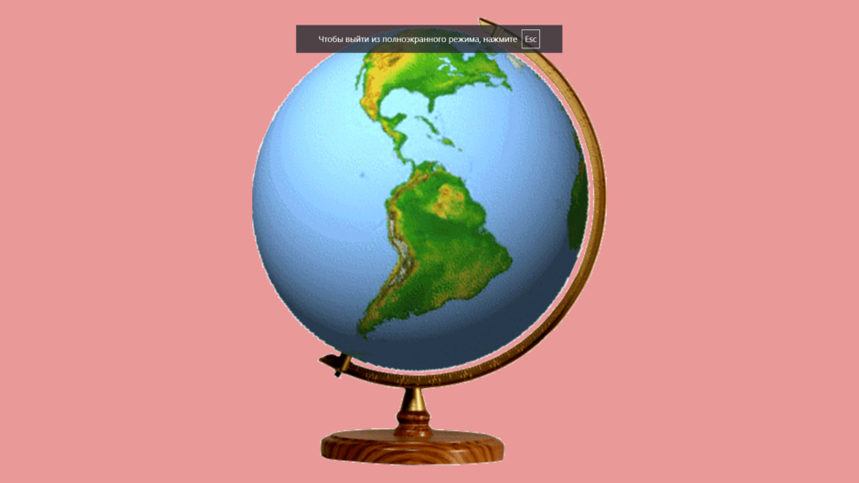 0401v1lb-5a99-940x529.png