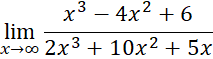 0401v1p1-142d-213x59.png