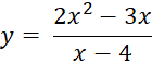 0401v1sj-ef94-140x58.png