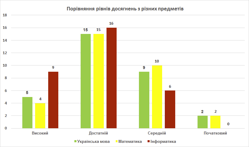 0401v203-4cd3-837x494.png
