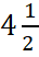 0401v257-b330-36x52.png