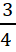 0401v258-6058-16x52.png