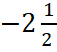 0401v259-7ccb-57x52.png