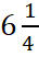 0401v25a-7c7d-36x52.png
