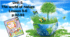 Презентація "The world of nature Lesson 5-6"
