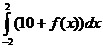 0401v297-4f74-103x48.png