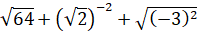 0401v2b0-cfbb-197x31.png
