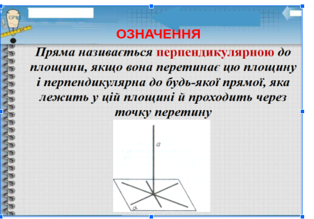 0401v2ie-dd6b-638x445.png