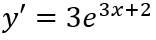 0401v2is-71d5-156x40.png