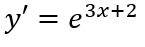 0401v2ke-984c-145x47.png