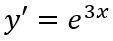 0401v2kr-7db5-113x41.png