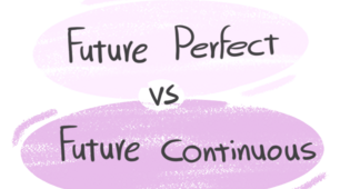 Focus 3 - 4.5 - Future Continuous and Future Perfect