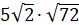 0401v2pu-36a2-79x25.png
