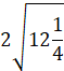 0401v2qs-e8ab-59x66.png