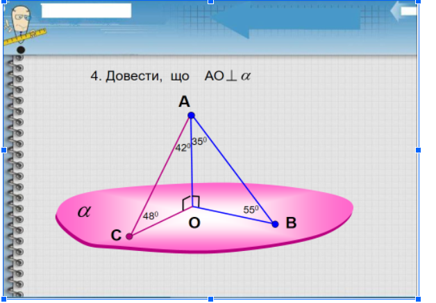 0401v2sc-51c7-628x437.png
