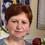 Мочерад Ольга Миколаївна