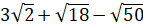 0401v2sq-27c8-143x25.png