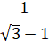 0401v2z0-2a06-55x46.png