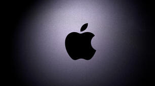 Корпоративний імідж компанії APPLE.Презентація