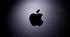 Корпоративний імідж компанії APPLE.Презентація