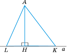 0401v3c1-bce2-234x188.png