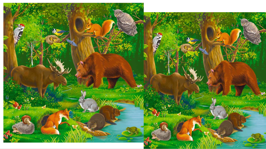 0401v3dg-66b2-913x513.png