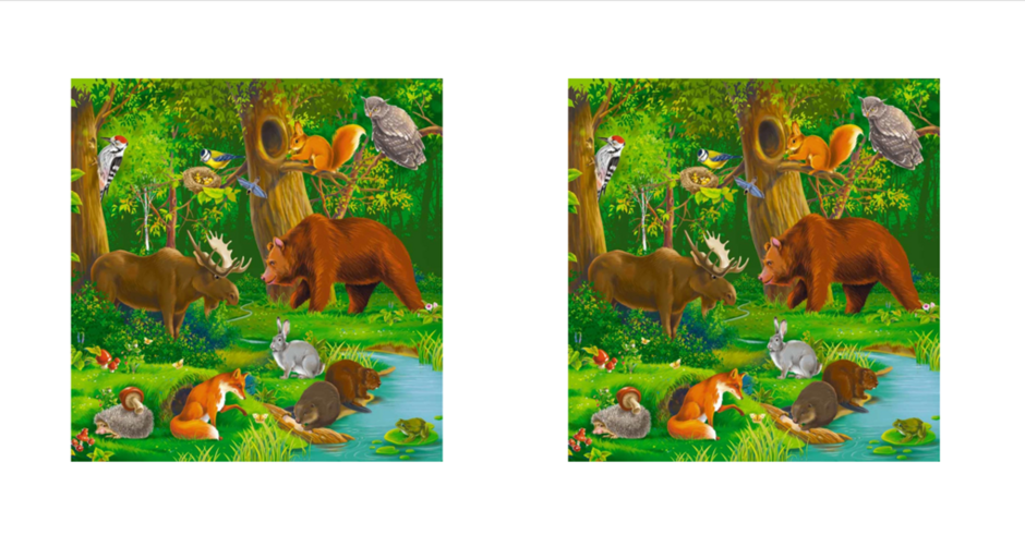 0401v3e0-ade2-940x502.png