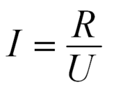 0401v3so-b620-177x136.png