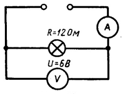 0401v3z2-c34c-254x192.png