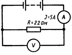 0401v424-819f-243x184.png