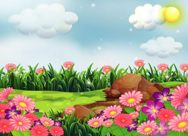 0401v4h6-bd0b-626x453.png
