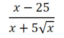 0401v4j0-4a9d-246x147.png