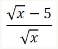 0401v4jb-c414-192x162.png