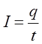 0401v4jm-813a-62x65.png