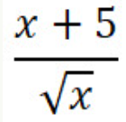 0401v4jt-b03d-140x135.png